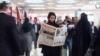 «بازداشت برادر رئیس‌جمهور» 
