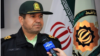 بازداشت ۱۴ نفر در ماهشهر به اتهام «وابستگی به گروه‌های تکفیری و جدایی‌طلب»