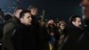 Навіщо Путіну так потрібні ексберкутівці? Міжнародні реакції на обмін