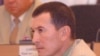В Чолпон-Ате школа им. Кирова чуть не стала школой Акматбаева 