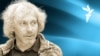 "За агитацию и пропаганду" 