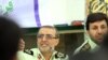 ايران: پنج نفر از عوامل القاعده در استان کرمان دستگير شدند