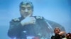 فرمانده سپاه: جمهوری اسلامی امروز هیچ دغدغه امنیتی و دفاعی ندارد