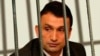 Оғози мусодираи манзилҳои Зайд Саидов ва наздиконаш