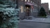 ԱԱԾ-ն հաղորդում է պետական դավաճանության ևս մեկ դեպք բացահայտելու մասին