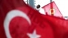 وزیر بهداشت ترکیه: انفجار در آنکارا دست‌کم ۸۶ قربانی داشت