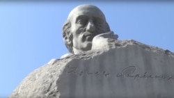 Այսօր Հրանտ Մաթևոսյանը կդառնար 85 տարեկան