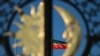 У російському Татарстані скасували обов’язкове вивчення татарської мови – прокурор