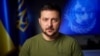 «Здатися в український полон краще, ніж загинути під ударами нашої зброї», сказав Володимир Зеленський