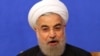 حسن روحانی: مشکل با عربستان فراتر از مسائل حج است