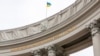«Закликаємо Африканський союз та всі африканські держави вимагати від Росії припинити примушувати їхніх громадян воювати»