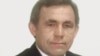 Быелгы җанисәп – идел болгарлары өчен форсат