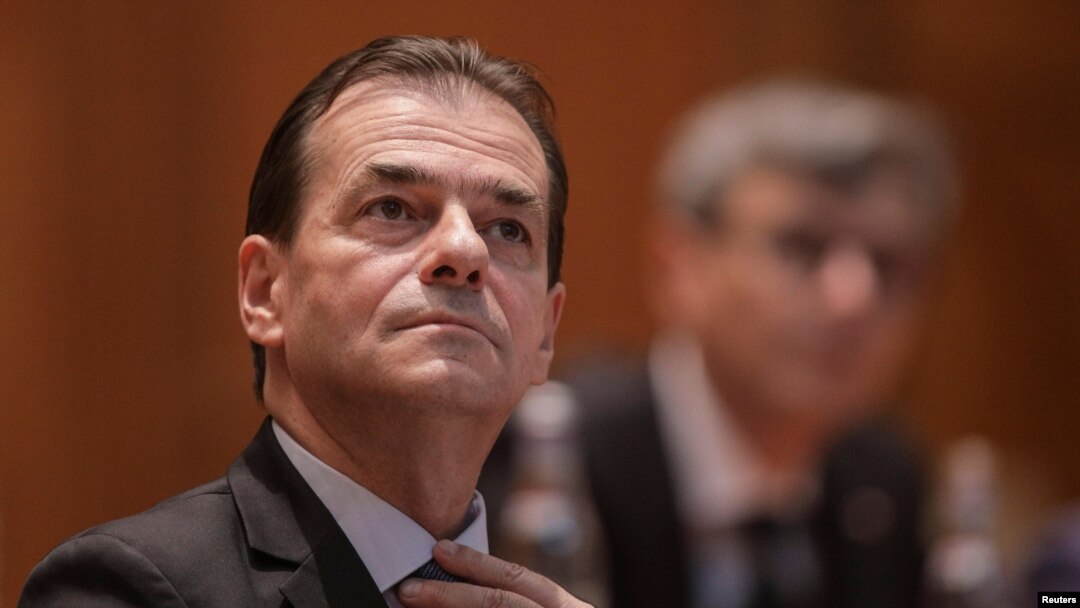 Toni Greblă, fost secretar general al guvernului PSD, spune că cele 25 de ordonanțe de urgență adoptate marți de guvernul Orban nu mai pot fi publicate în Monitorul Oficial