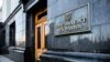 Офіс Зеленського: процес звільнення ще триває