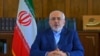 ظریف: اروپا نمی‌تواند از بار مسئولیت پناه دادن به تروریست‌ها شانه خالی کند