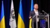 В.о. мера Чернігова заявив про відставку через тиск «військових адміністрацій»