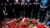 Посольство Кыргызстана потребовало извинений от турецких СМИ 