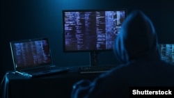 1 березня віцепрем’єр – міністр цифрової трансформації Михайло Федоров заявляв, що Україна перейшла до «впевненого наступу» у кібервійні проти Росії
