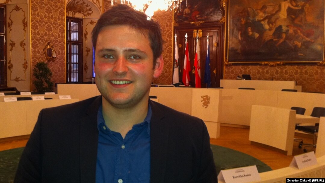 Adnan Ćerimagić