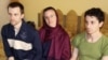 «يکی از سه آمريکايی زندانی در ايران روز شنبه آزاد می‌شود»