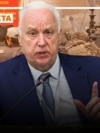 Орусия 20 миңдей мигрантты кармап, согушка айдады