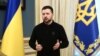 Зеленський каже, що на РНБО знайшли «шлях, щоб знизити на 30% ціну» найпопулярніших ліків