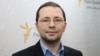 Сергій Громенко