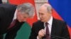 Image result for "برنامه اتمی ایران"