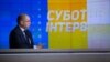 Степанов: обговорили із Serum Institute можливість збільшення обсягів постачання NovaVax з 10 до 15 млн вже цього року