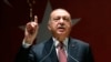 اردوغان: دادستان عربستان بگوید چه کسی پشت قتل خاشقجی است؟