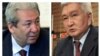 Мадумаров и Кулов потребовали честных выборов