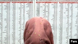 انتخابات ریاست جمهوری ایران خردادماه سال آینده برگزار می شود.(عکس: فارس)