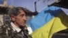 Активіст Приходько не просив про зустріч зі священником в СІЗО Сімферополя – російські силовики