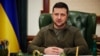 «Вони можуть це зробити, для них життя народу – ніщо», – сказав Зеленський