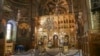 Romania Romanian Patriarchate Holy Synod