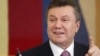 Опозиція хоче розслідувати, як Президент став «префектом»