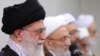 همايشی برای هيچ: اسلامی کردن الگوی پيشرفت