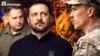 Серед звільнених з російського полону у межах обміну «1000 на 1000» – 33 захисники «Азовсталі», повідомив міністр оборони України Рустем Умєров