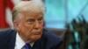 Посланник Трампа рассказал о его ультиматуме Москве и Киеву 
