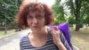 Харків’яни про Добкіна: від «підняв Харків з колін» до «ворюга має сидіти у в’язниці» (відео)