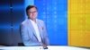Кулеба повідомив про перше засідання Люблінського трикутника