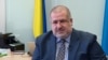 «Катастрофічна ситуація з COVID-19». Меджліс закликає місії ОБСЄ та ООН відвідати анексований Крим
