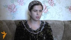 “Ба ман гуфтанд, ки ба сабаби маъюбӣ аз кор - озодӣ"