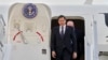 Рубіо: США не йдуть з НАТО