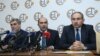 «Ելք»-ը համաձայն չէ «Զիբիլիքս»-ի գործը կարճելու` ՀՔԾ-ի որոշմանը