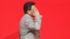 آیا حکومت پرویز مشرف در خطر است؟