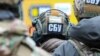 Як уточнюють правоохоронці, агентурна мережа була створена до початку російського повномасштабного вторгнення
