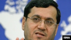 حسن قشقاوی، سخنگوی وزارت امور خارجه ايران، از بیانیه پایانی اجلاس سران عرب در دوحه انتقاد کرد.