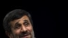 ویکی‌لیکس: احمدی‌نژاد تحت فشار تندروهای ایران برای عدم تبادل سوخت