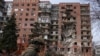 Четвертая весна войны. Почему тают надежды на перемирие в Украине